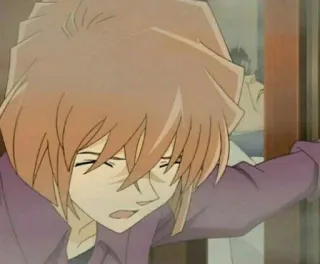 ♥️ f4679871 telegram sticker