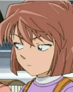 ♥️ ff002208 telegram sticker