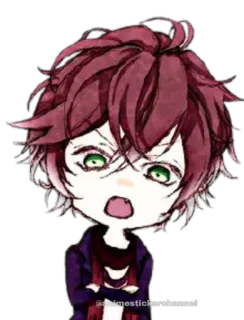 😊 928587a7 whatsapp sticker