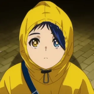 🥚 0e6f05b0 telegram sticker