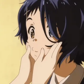 🥚 1cc50aa0 telegram sticker