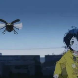 🥚 38944162 telegram sticker