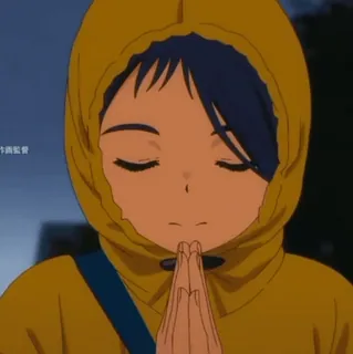 AI ATTO ~ @oO_Beluga_Oo :: @fStikBot telegram stickers