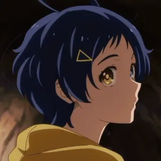 🥚 98efb712 telegram sticker