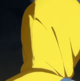 🥚 b70db75a telegram sticker