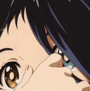 🥚 c15e7727 telegram sticker