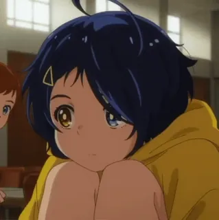 🥚 cee4b10a telegram sticker