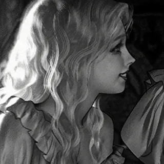 ♟ 020a704c whatsapp sticker