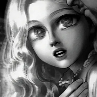 ♟ 099d7930 whatsapp sticker