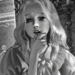 ♟ 11e1d362 whatsapp sticker