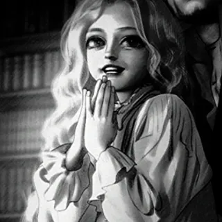 ♟ 195eb934 whatsapp sticker