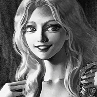 ♟ 1b0749dd whatsapp sticker