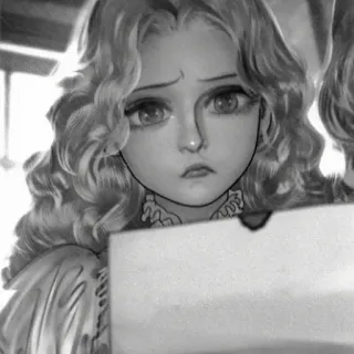 ♟ 2769782e whatsapp sticker