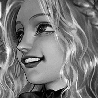 ♟ 3e141222 whatsapp sticker