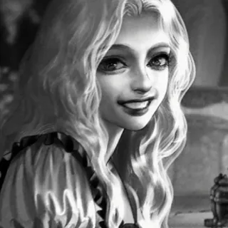 ♟ 3eae2a3e whatsapp sticker