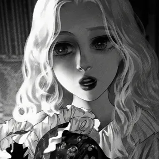 ♟ 4ef4b0f6 whatsapp sticker