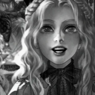 ♟ 56b0d7f4 whatsapp sticker