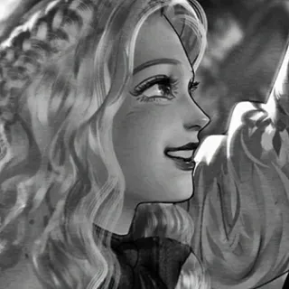 ♟ 606276ba whatsapp sticker