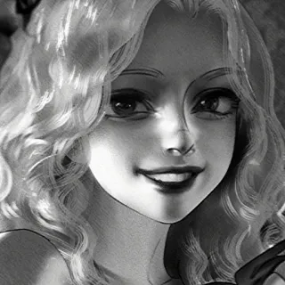 ♟ 6464c2ef whatsapp sticker