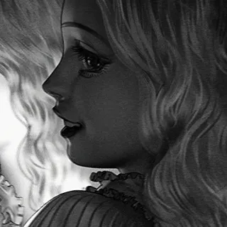 ♟ 7d3a5ed3 whatsapp sticker