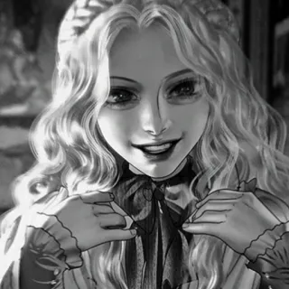 ♟ 81dc5a7e whatsapp sticker