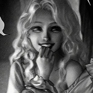 ♟ 913c5cb3 whatsapp sticker