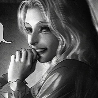 ♟ 94ad11ae whatsapp sticker