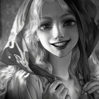 ♟ 99e1bad6 whatsapp sticker