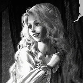 ♟ a4d8abd8 whatsapp sticker