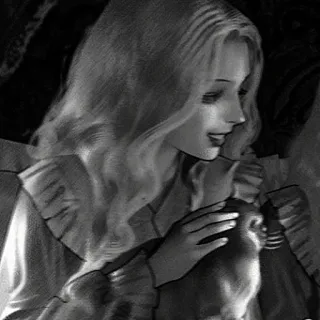 ♟ aba91fdb whatsapp sticker