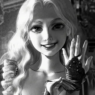 ♟ bef67c23 whatsapp sticker