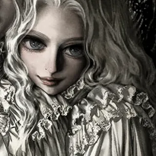 ♟ c8348212 whatsapp sticker