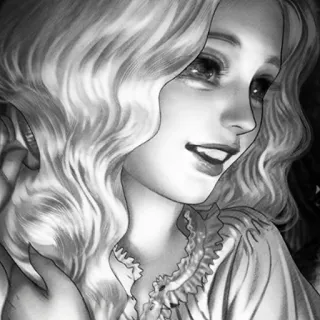 ՙ @disethstixk ៸៸ @stickersfromkazutoraa ˚◞ 𖢷͎ telegram stickers