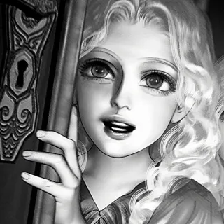 ♟ ca2e2f01 whatsapp sticker