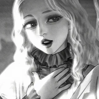 ♟ d5dac140 whatsapp sticker