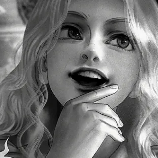 ♟ e07195a9 whatsapp sticker