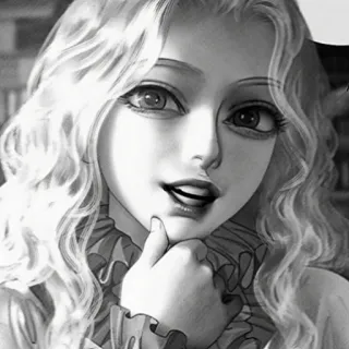 ♟ f46a25e4 whatsapp sticker