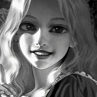 ♟ f6ecd4f1 whatsapp sticker