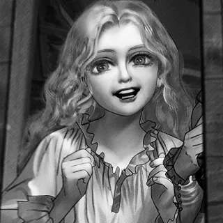 ♟ ffe5d752 whatsapp sticker