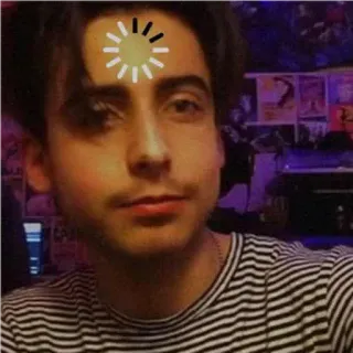 🤯 cb754402 telegram sticker