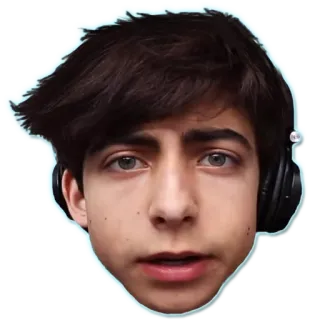 🥴 6bff3a7e telegram sticker