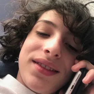 🙃 00b88c47 telegram sticker