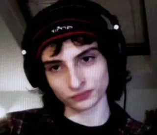 🙃 030e0103 telegram sticker