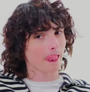 😌 0944bbf9 telegram sticker