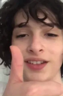 ☕️ 1a19afc3 telegram sticker