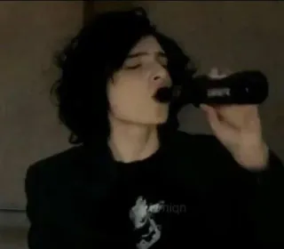 🙃 1b798f33 telegram sticker