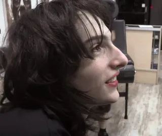 😊 1b7e7304 telegram sticker