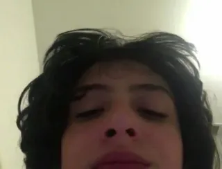 ☺️ 24a6bdd4 telegram sticker