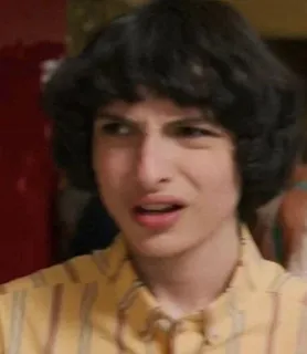 эйд :: @fStikBot telegram stickers