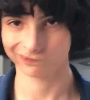 🙃 3e36b034 telegram sticker